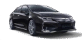 toyota allion 000